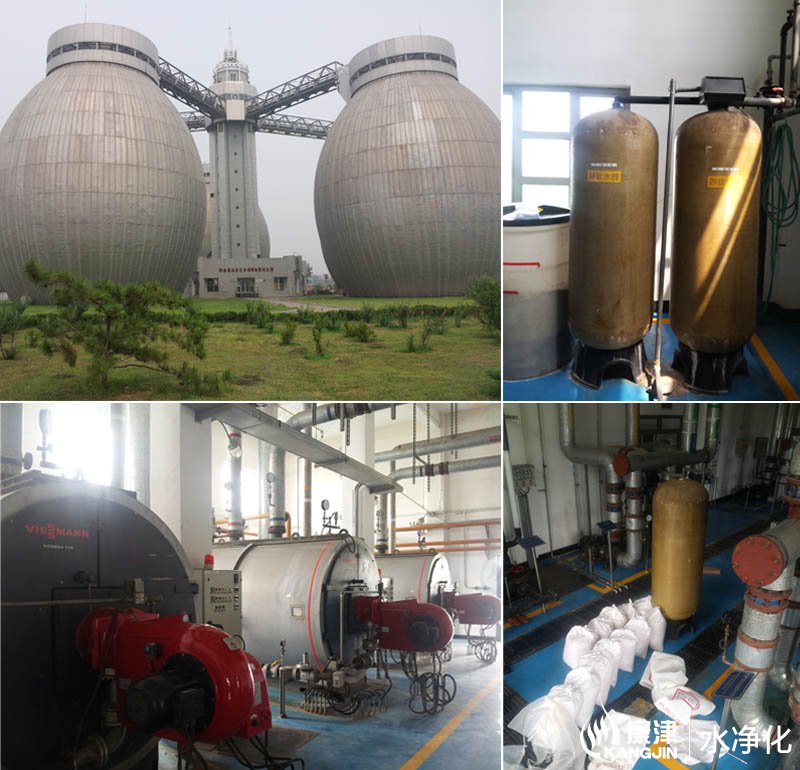 未标题-1.jpg 未标题-1.jpg