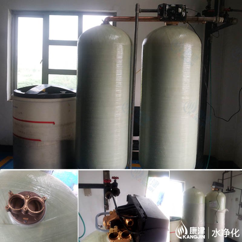 未标题-2.jpg 未标题-2.jpg