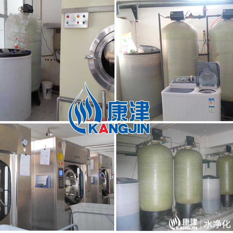 未标题-1.jpg 未标题-1.jpg