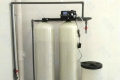 中央空调 软化水补水设备 软水器 巨津JJ-KF/E2-400