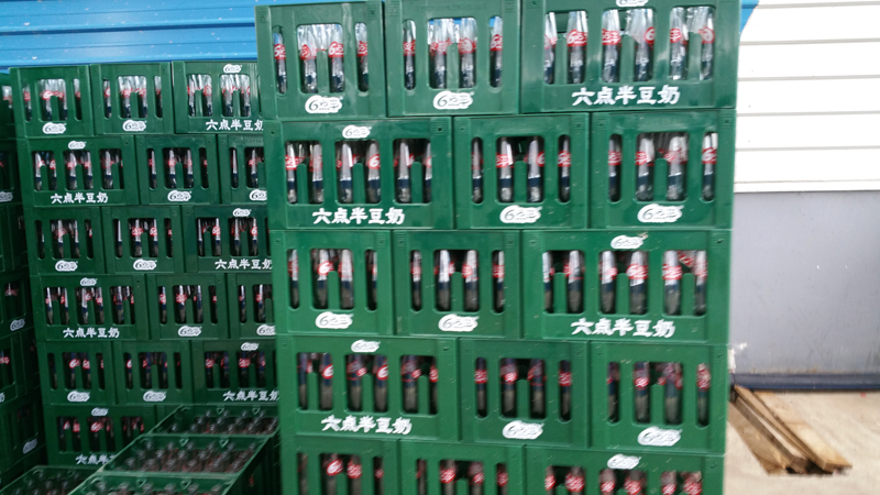 57f1e7eb261c1.jpg 57f1e7eb261c1.jpg